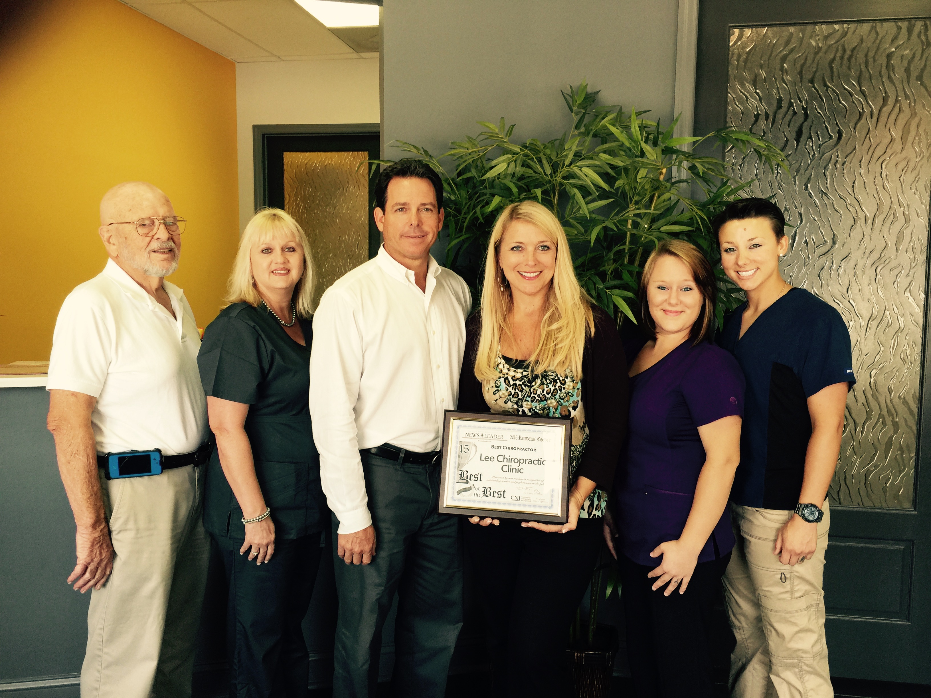 Fernandina Beach Chiropractor Chiropractic Fernandina Beach Florida