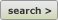 Search Our Fernandina Beach Florida Chiropractic website